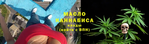 крисы Пересвет