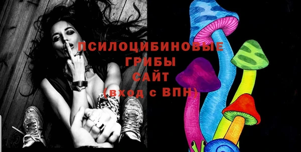 марки lsd Покачи